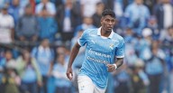 Miguel Araujo criticó localías en Liga 1: “Si no te gusta, vete a otra región, entrena y múdate”