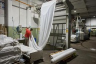 After Trump's $20 billion, Milei must win votes as Argentina reels