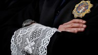 Una mujer pierde la pensión de viudedad tras 22 años de convivencia y dos hijos en común por no estar registrados como pareja de hecho