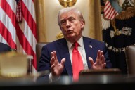 Estas son las siete guerras que Donald Trump dice haber resuelto