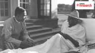 Gandhi in Burma: how his philosophy stirred the region but call for separation from India saw resistance