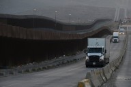 México y EE UU perfilan un nuevo acuerdo de seguridad, migración y comercio en la última milla de la prórroga arancelaria
