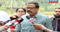 Odisha to prepare master plan to prevent loss of lives due to landslides