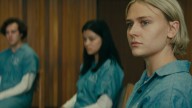 Netflix's Wayward: The Cult Thriller Dividing Critics and Audiences