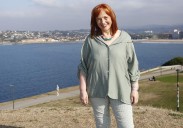 «Los derechos adquiridos se pueden perder fácilmente. Crees que son inamovibles y no es así»