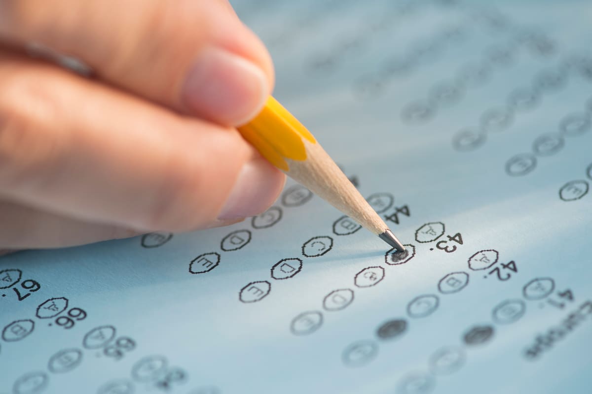 Universidades públicas que no piden ICFES en Bogotá, Medellín y Cali: Carreras que puede estudiar