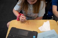 Illinois school report cards 2025: Search results for grades 6