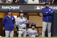 Fanatics Sportsbook Promo Code: Get $250 FanCash For World Series, NBA, CFB