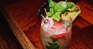 12 creepy L.A. bars and restaurants to visit to get in the Halloween spirit
