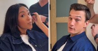 'Bachelor Mansion Takeover' Cast Revealed: Meet the 12 Bachelor Nation Alums Taking Over the HGTV Competition