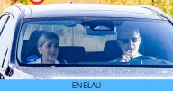 La infanta Cristina, desalojada por un problema agravado en el último mes