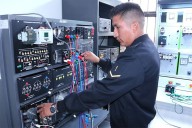 ¡Atención! La Marina de Guerra busca profesionales técnicos: conoce los requisitos