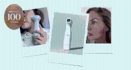 Nira Laser Review with Original Photos, Tested in 2025