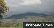 Two hikers feared dead in Victoria