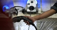 Pole position: contentious EV charging plan to go ahead