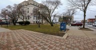 Another delay in 2 1/2-year-old Portage child sex case