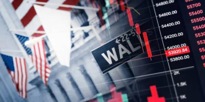 Temor por una burbuja financiera en EE. UU.