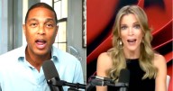 Don Lemon Hits Back At Megyn Kelly Over Race Rant: ‘Get The F