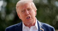 Donald Trump: los alcances sobre la cumbre que pondría “fin a la guerra en la Franja de Gaza”