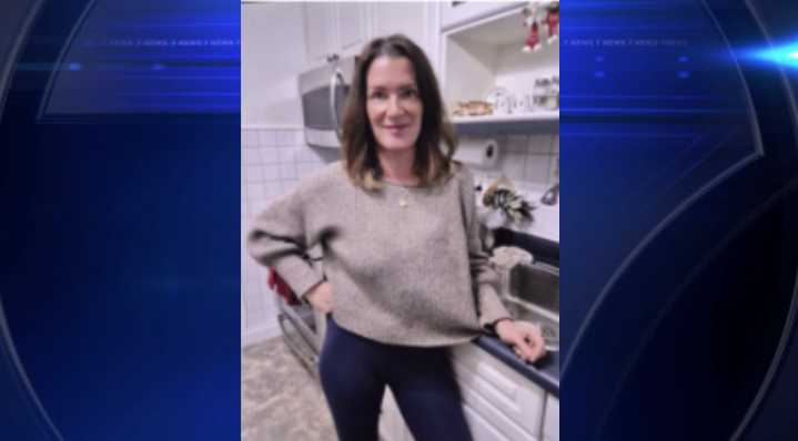 Search underway for 51-year-old woman reported missing out of downtown Miami