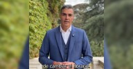 El cambio de hora será eliminado en 2026 tras años de debate
