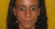 Buscan a mujer que se habría apropiado ilegalmente de miles de dólares de hogar de ancianos