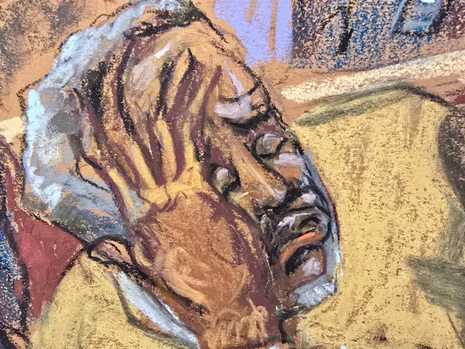 La sentencia y el laberinto legal que aún enfrenta Sean “Diddy” Combs