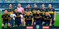 Por qué Boca celebró la clasificación de Argentinos en la Copa Argentina: la “mano” que podría recibir pensando en la Libertadores
