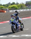 Gana Aldeguer el GP de Indonesia en el MotoGP