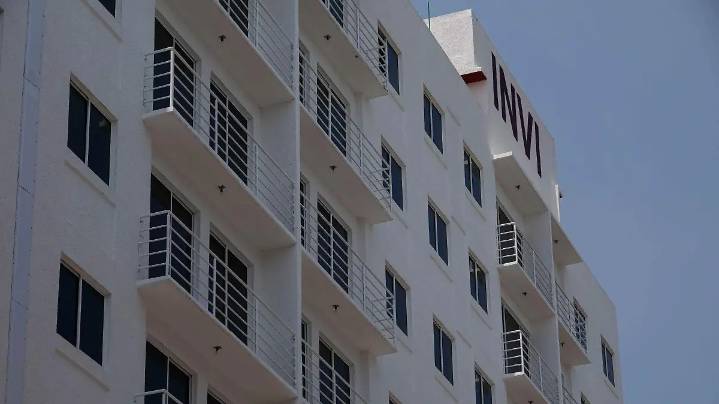 2x1 en crédito del Invi: quiénes pueden acceder al descuento del 50% en la deuda