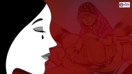 Husband restricting wife's movements, forcing her to resign from job amount to cruelty: Kerala High Court