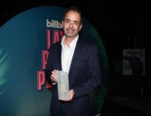 The Frost School of Music Brings Insight and Inspiration to Billboard Latin Music Week Attendees