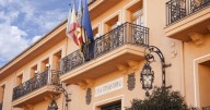 Este es el pueblo de España donde se come perro