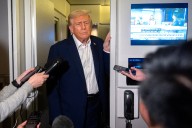 The Left’s Never-Ending Outrage Machine