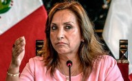 Perú en crisis: destituyeron a la presidenta Boluarte por "permanente incapacidad moral"