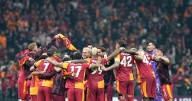 Dónde y a qué hora ver a Galatasaray vs. Bodo/Glimt por la Champions League