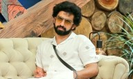 Bigg Boss 19: Amaal Mallik exit rumours spark social media frenzy