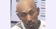 Bayou La Batre ‘drug offender’ arrested after chase