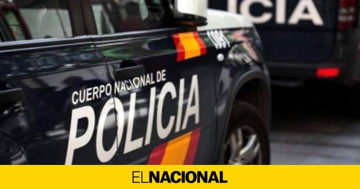 Detenido un joven yihadista en Huesca que instaba a ir a Gaza "a matar judíos"