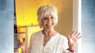 ‘Significant concern’ for missing 80
