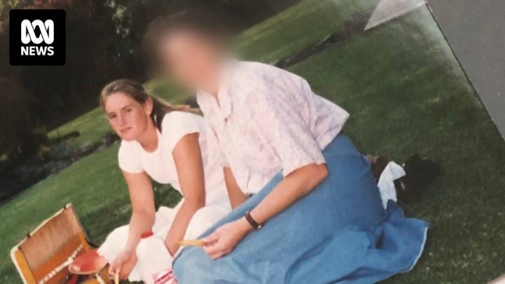 Victorian inquiry hears from regional cult survivors about their isolation and shame