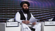 Taliban’s foreign minister to visit India next week