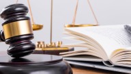 ¿Problemas con los límites de su lote? Así se define de manera correcta los linderos y amojonamiento en Colombia
