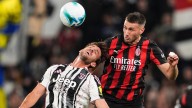 Mexicanos en Futbol Europeo: Giménez, Huerta y Pineda Tuvieron Actividad en el Viejo Continente