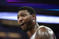 Lakers will be without 7 players vs. Trail Blazers
