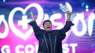 Eurovisión no someterá a votación la permanencia de Israel y pospone el debate a diciembre