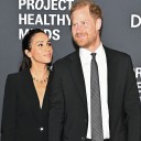 Meghan Markle's Director of Communications Exits Role