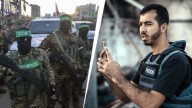 Mr Fafo survived 2 years of Gaza war but who killed him amid peace?