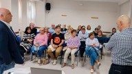 La Comarca Ribera Alta del Ebro diseña un ciclo para animar a leer
