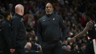 The Portland Trail Blazers make first Chauncey Billups comments after FBI arrest